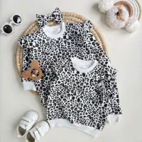 انواع لباس بچگانه باکیفیت|کفش و لباس بچه|بومهن, |دیوار