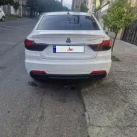 شاهین پلاس|خودرو سواری و وانت|تنکابن, |دیوار