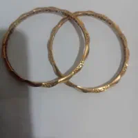 طلا فروشی|جواهرات|چهارباغ, |دیوار