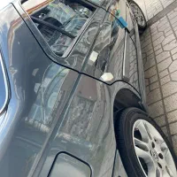 پارس ELXسفارشی XU7