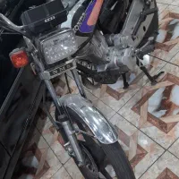 ۱۴۰۲قیمت مناسب گذاشتم پول لازم دارم