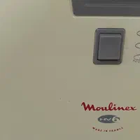 چرخ گوشت مولینکس|خردکن، آسیاب، غذاساز|کرج, شهرک جهاننما|دیوار