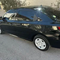 تارا سفارشی مدل 1402درحد صفر|خودرو سواری و وانت|کرمان, |دیوار