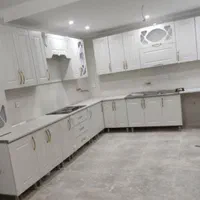 کابینت عابدی کد ۸۲۳۶۴|مصالح و تجهیزات ساختمان|لاهیجان, بازکیاگوراب|دیوار