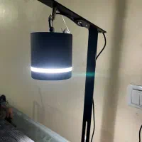 نور رشد گیاه|لامپ و چراغ|اهواز, ۲۵۴دستگاه|دیوار