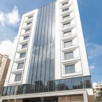 اجاره-واحد-130-متری-اداری-دو-پارکینگ