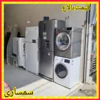 دوچرخه سمساری پرند رباط کریم شهریار نصرآباد حومه