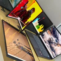 لپتاپ بدون یک قران پیش پرداخت