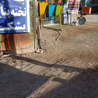 اجاره بالابر ساختمانی