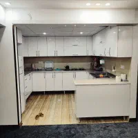 آپارتمان سوئیت منزل مبله مرکز شیراز|اجارهٔ کوتاهمدت آپارتمان و سوئیت|شیراز, نارنجستان|دیوار