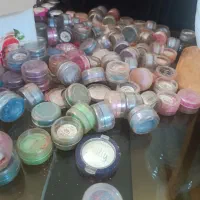 سایه شاین هرکدام ۱۰تومن