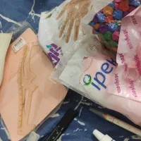 ابزار میکرو هاشور شیدینگ|آرایشی، بهداشتی، درمانی|قم, شاه سید علی|دیوار