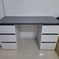 میز کامپیوتر