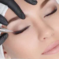 آموزش صفر تاصدتتوی صورت وبدن با قیمت استثنایی|خدمات آموزشی|تربت‌حیدریه, اندیشه|دیوار