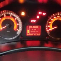 راناپلاس|خودرو سواری و وانت|رشت, فلسطین|دیوار