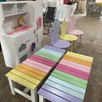 استخدام کابینت کار|استخدام معماری، عمران و ساختمانی|قزوین, |دیوار