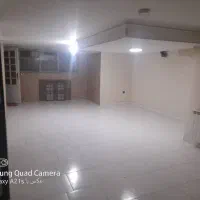 خواجه-نصیر-90-متر-1-خواب-زیر-همکف-بازسازی