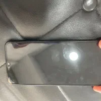poco c71|موبایل|لار, |دیوار