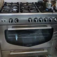 فرگاز لوفرا ایتالیایی