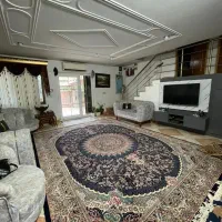 رهن خانه ویلایی|اجارهٔ خانه و ویلا|دالخانی, |دیوار