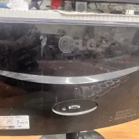 مانیتور ۱۹اینچ ال‌جی|قطعات و لوازم جانبی رایانه|بندرعباس, |دیوار