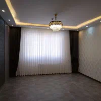 مستانی/لوکس شیک/امام خمینی/|فروش آپارتمان|گلبهار, شهر جدید گلبهار|دیوار