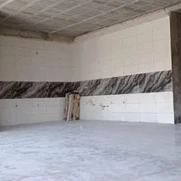 ساختمانی بنایی|خدمات پیشه و مهارت|جهرم, |دیوار