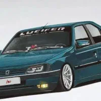 فروش حواله تا را دستی