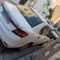 ساینامدل۹۸دوگانه دست