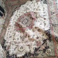 فرش ۱۲متری|فرش|ملارد, |دیوار