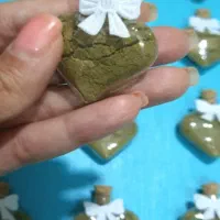 دکوری|صنایع دستی و سایر لوازم تزئینی|تربت جام, بوستان وحدت|دیوار