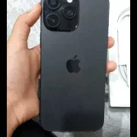 آیفون۱۶پرو مکس|موبایل|سنندج, |دیوار