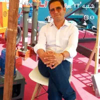 بالابر هیدرولیکی ویلچر بر آسانسور خانگی، ویلا،باری|خدمات پیشه و مهارت|زنجان, |دیوار