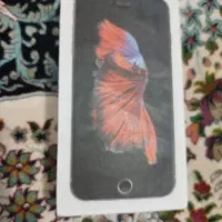گوشی 6s plus|موبایل|تهران, شهید رجایی|دیوار
