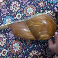 تار مهردار ایمان سرپنجه خورشیدی