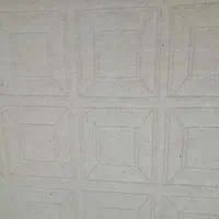 موکت کناره