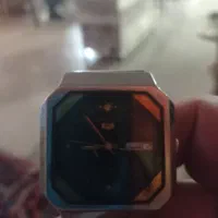 ساعت سیکو 5برای 60سال پیش اصل