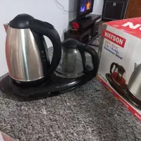 لوازم آشپزخانه