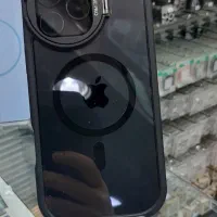 خرید و فروش انواع گوشی. نو و کارکرده|موبایل|الیگودرز, |دیوار