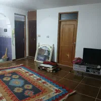 فروش ویلا ۶۴ متری|فروش خانه و ویلا|لنگرود, |دیوار