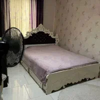 اجاره آپارتمان ۸۵متری درگلستان۴۵|اجارهٔ آپارتمان|لاهیجان, گلستان|دیوار