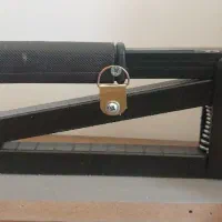 گردوشکن محکم ومعتبر
