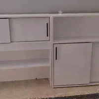 تخت خواب تک نفره