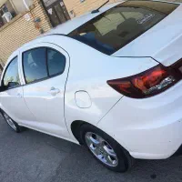 شاهین gمدل ۱۴۰۰ بیرنگ|خودرو سواری و وانت|زاهدان, |دیوار