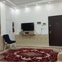 ویلایی اول فرهنگ شهر|فروش خانه و ویلا|جهرم, |دیوار