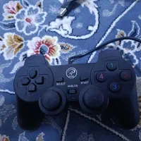 دسته بازی کامپیوتر|کنسول، بازی ویدئویی و آنلاین|جوانرود, |دیوار