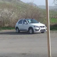 کوییک جی ایکس آر