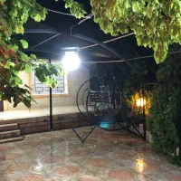 ۱۰۰۰متر زمین ۱۵۰متر بنا ۲خواب مستر سهیلیه کردان|اجارهٔ خانه و ویلا|کرج, فاز ۲ مهرشهر|دیوار