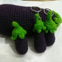 بافتنی خورشید