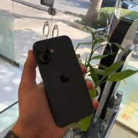 اپل iPhone 17 با حافظه ۲۵۶ گیگ